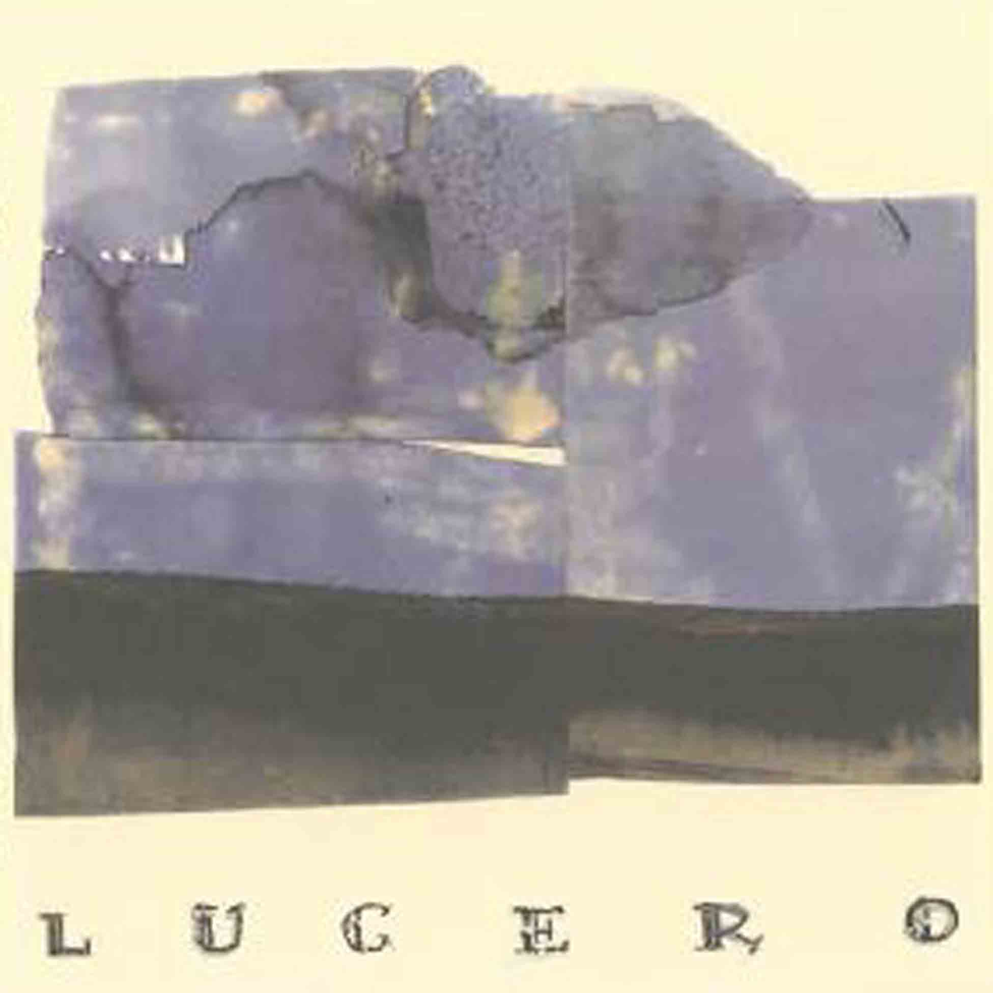 Lucero