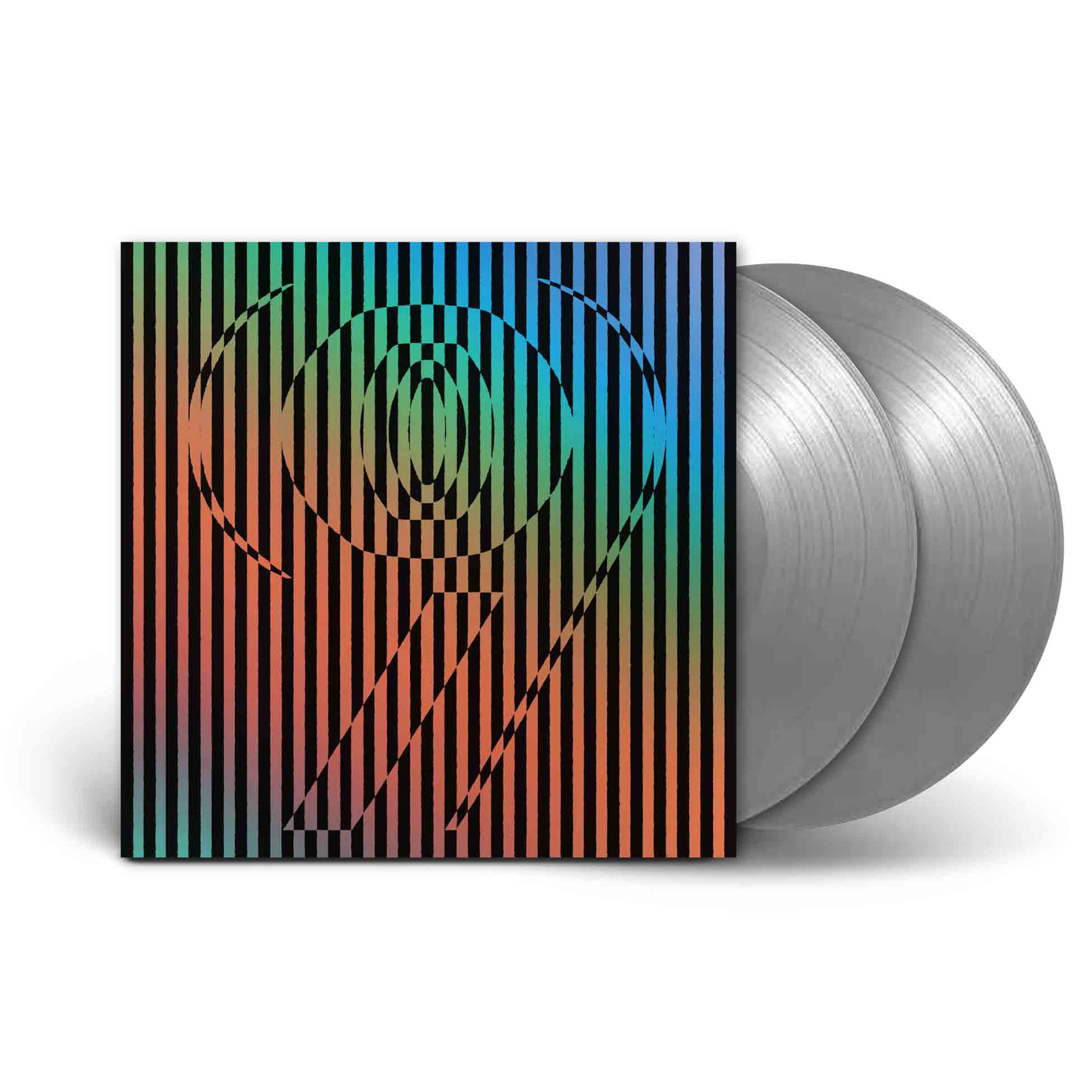 9 Deluxe Edition
