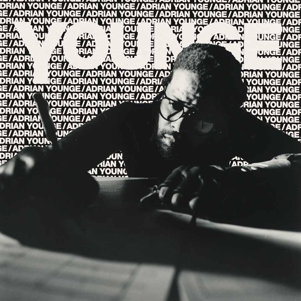 Younge