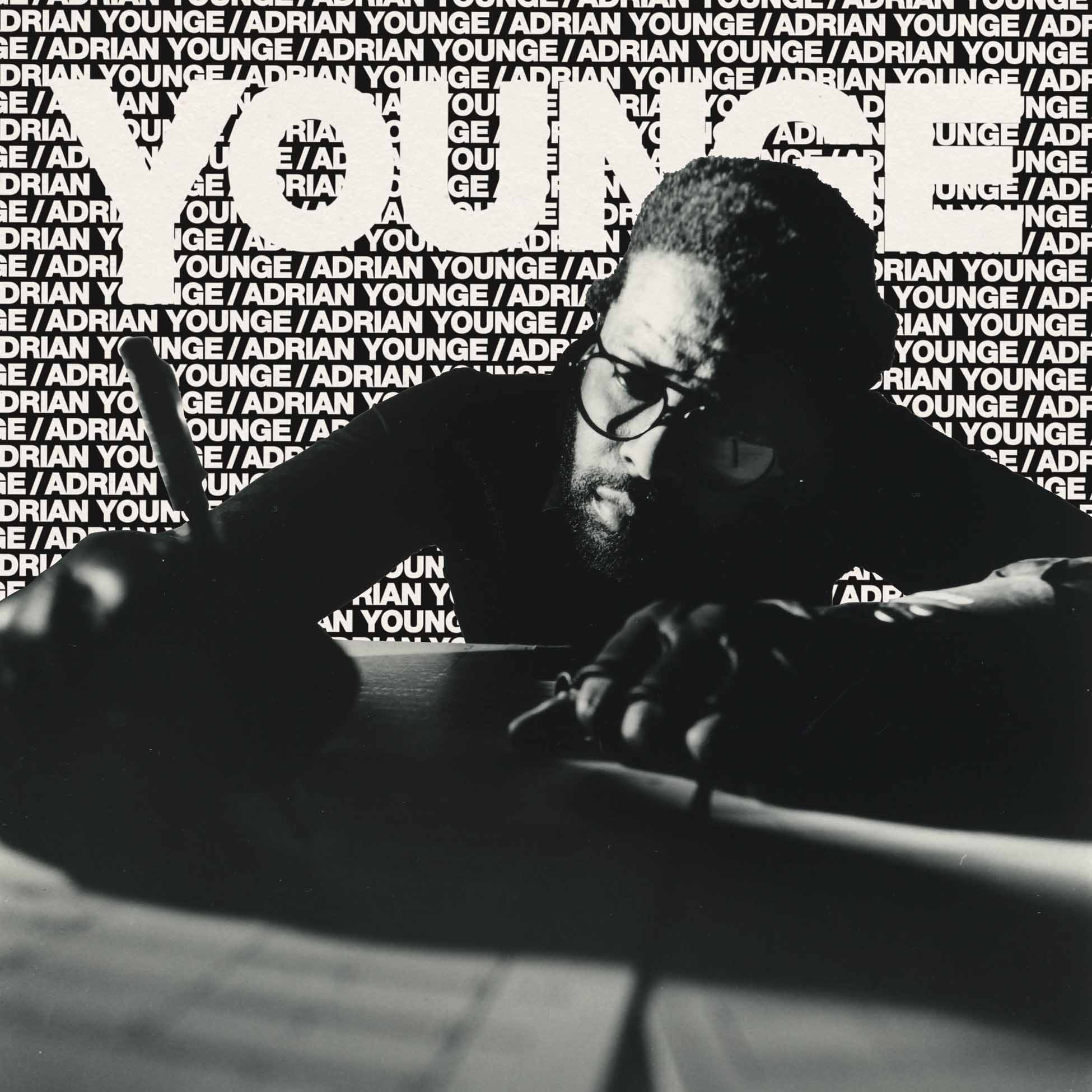 Younge