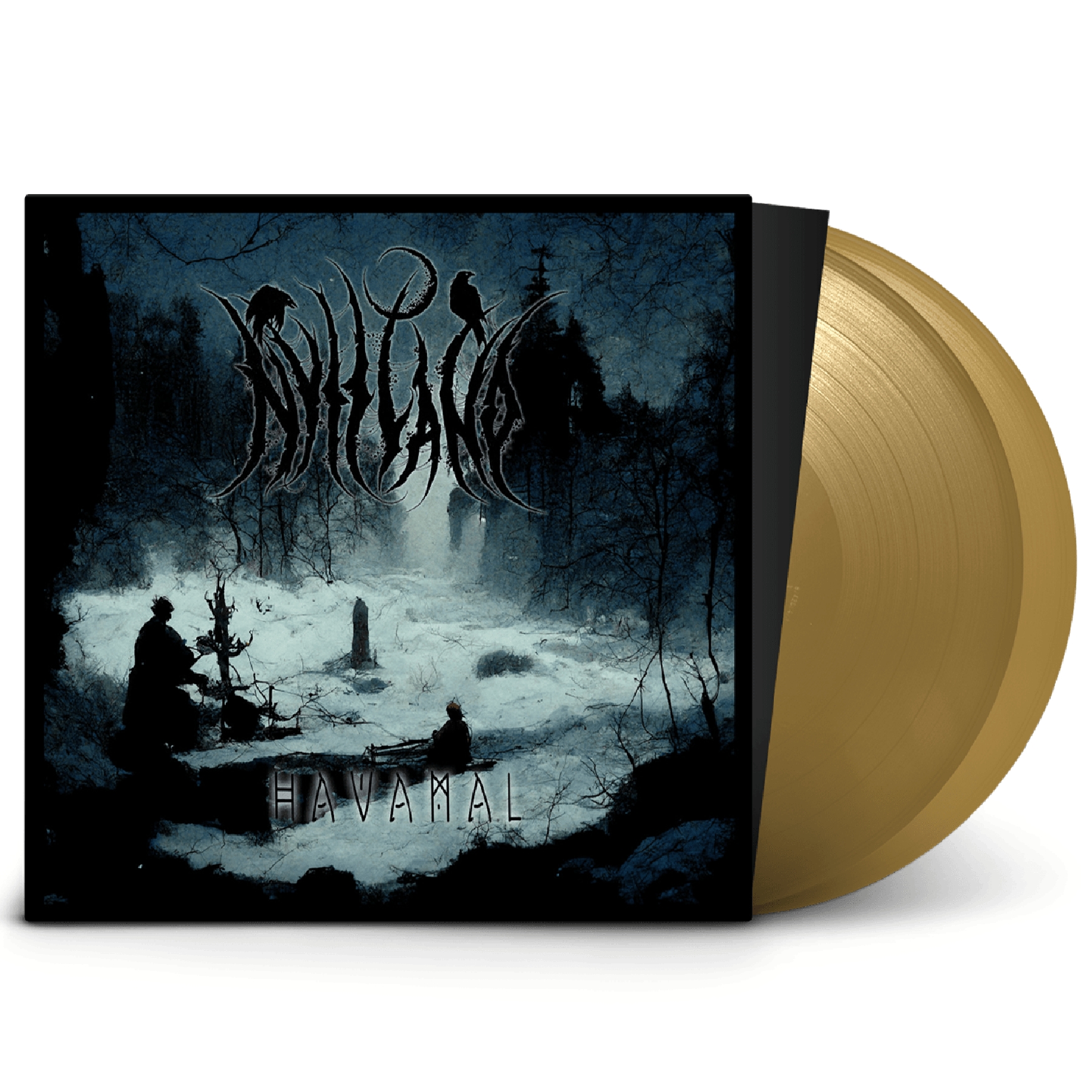 Havamal