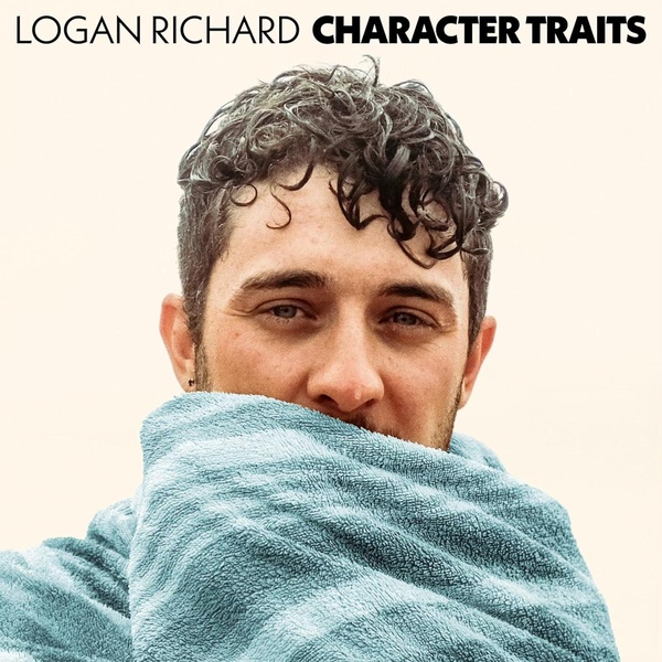 Character Traits