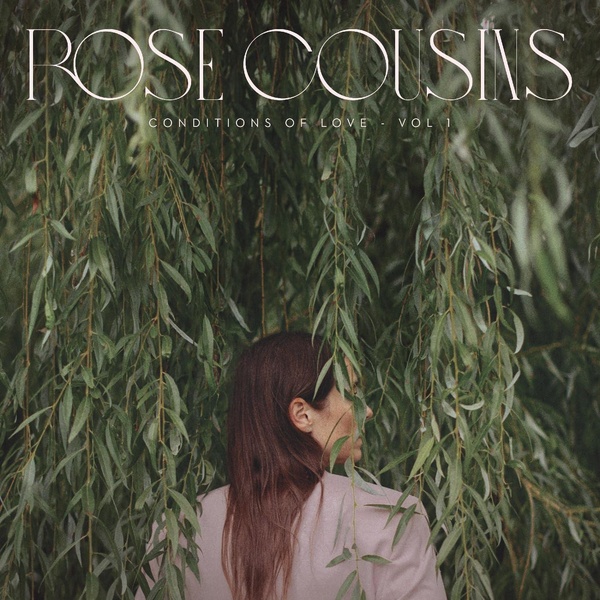 Conditions Of Love Vol. 1