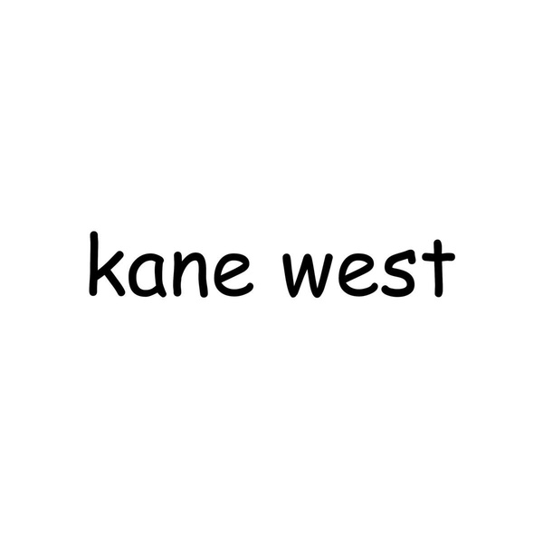 Western Beats