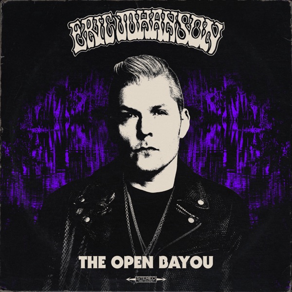 Open Bayou