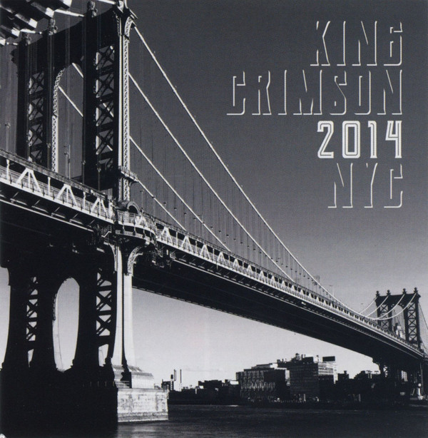 2014 NYC