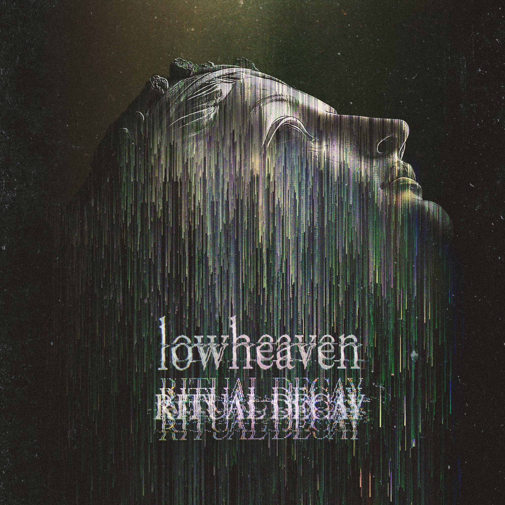 Ritual Decay