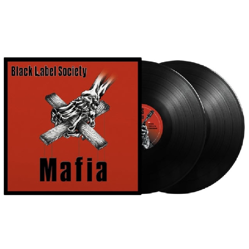 Mafia