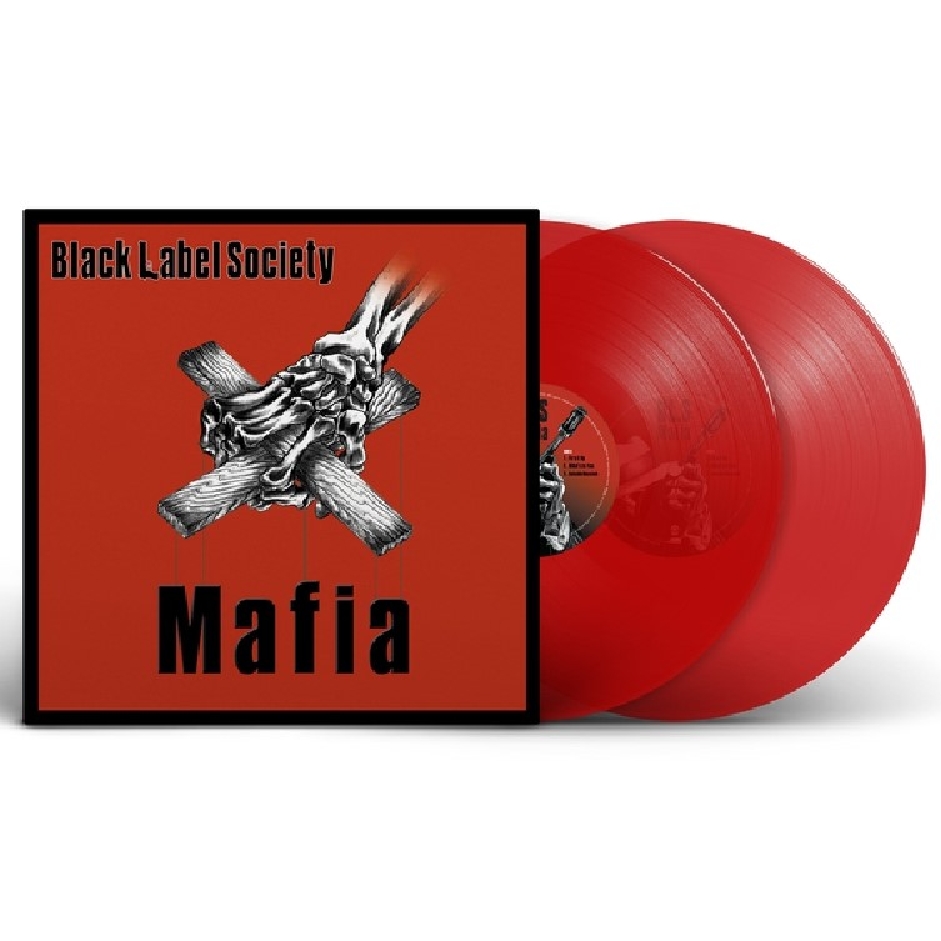 Mafia