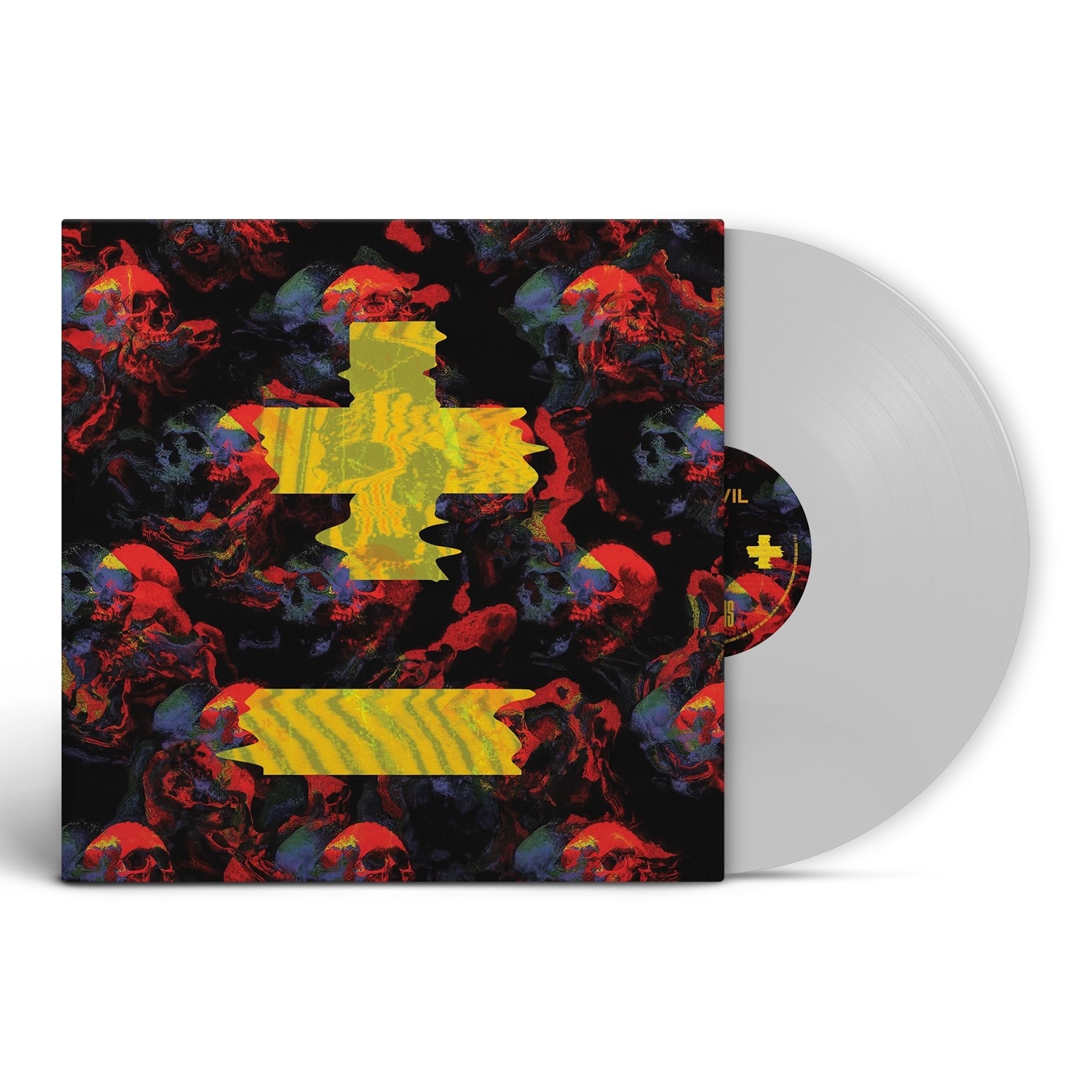Skeletons