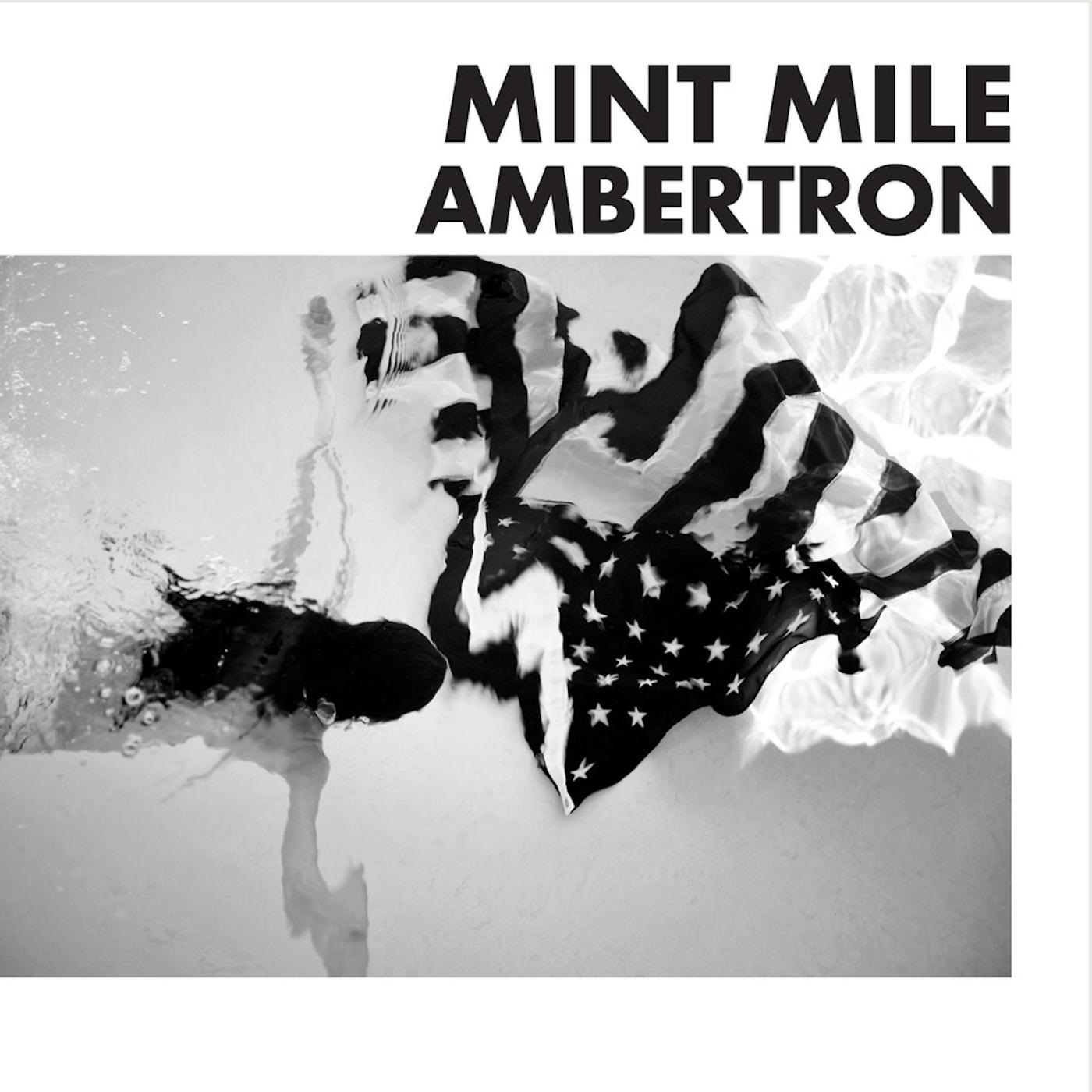 AMBERTRON/INCLUS LIEN DE TELECHARGEMENT