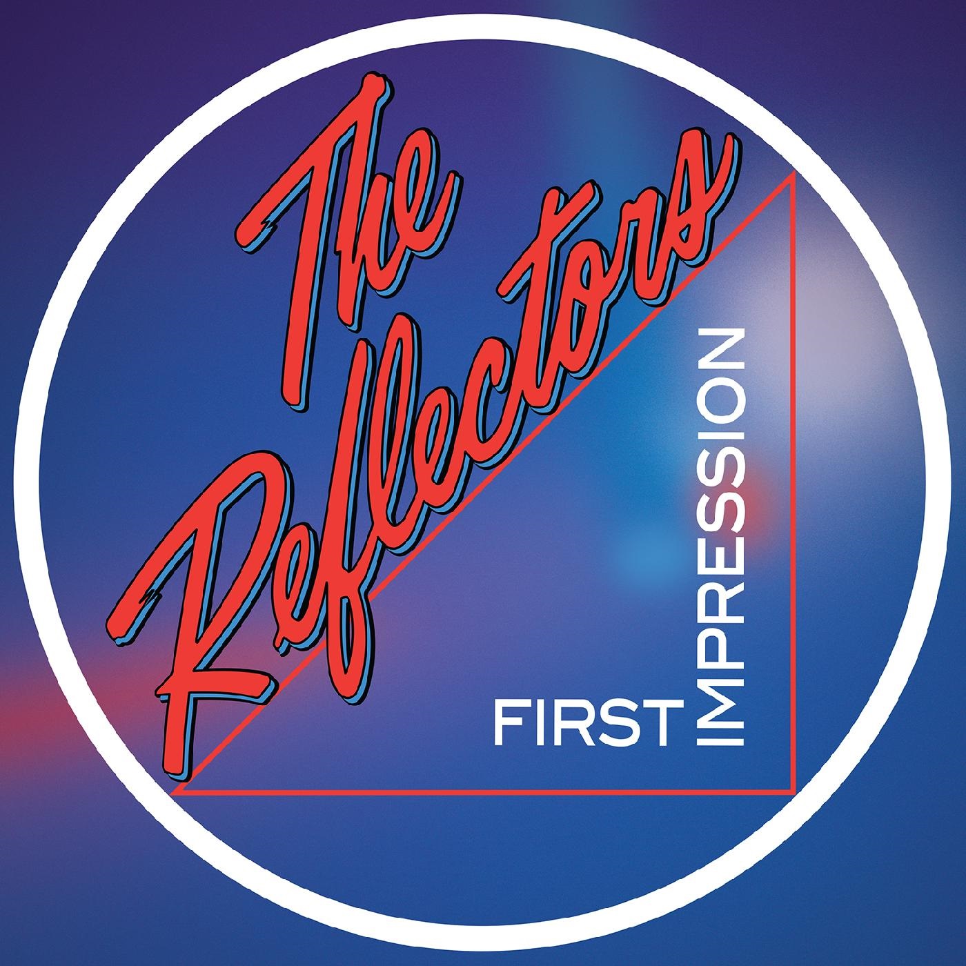 FIRST IMPRESSION