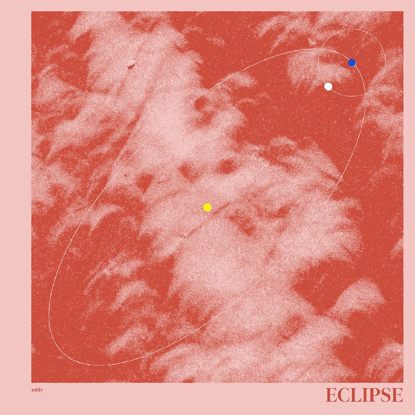 ECLIPSE/INCLUS LIEN DE TELECHARGEMENT