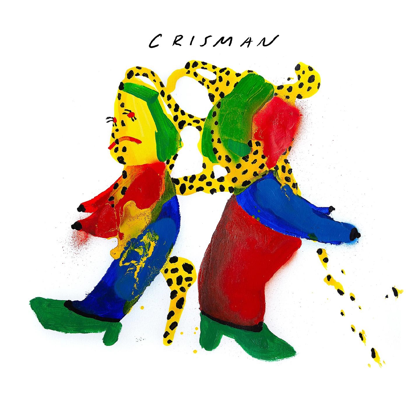 CRISMAN/INCLUS LIEN DE TELECHARGEMENT