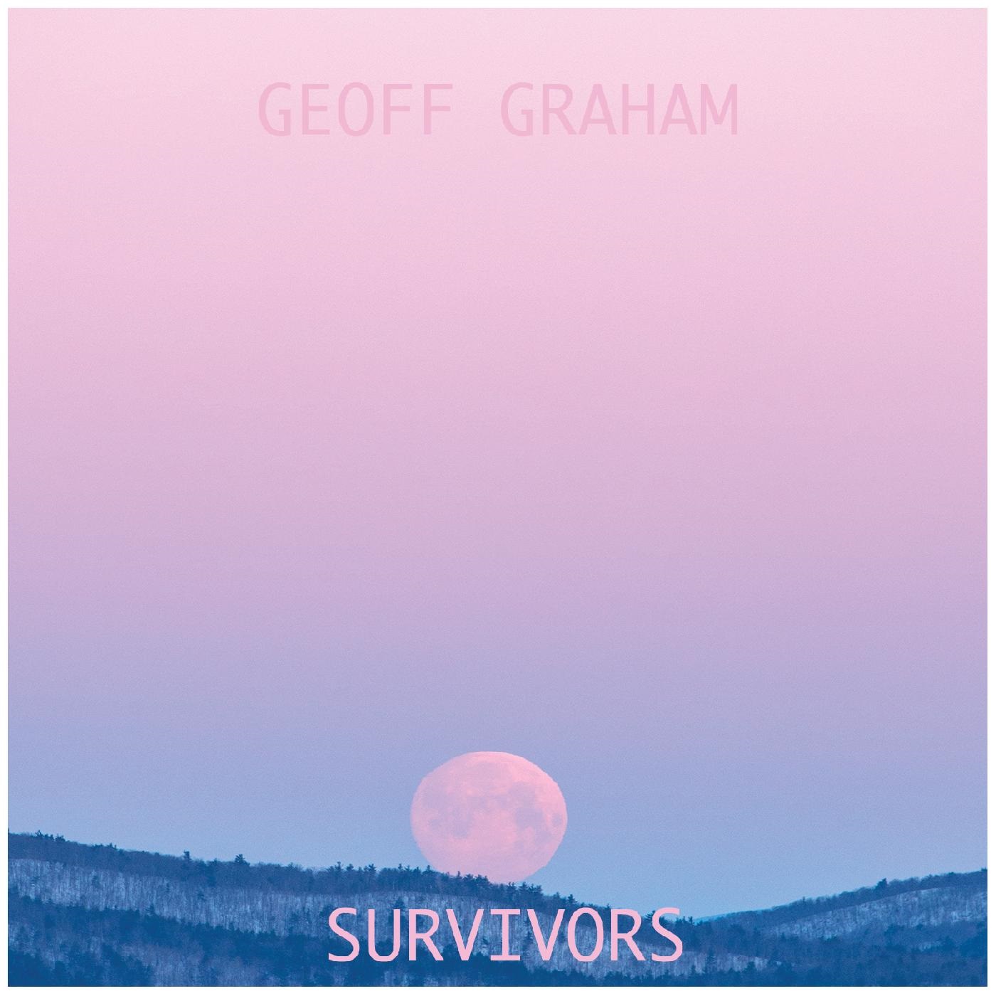 SURVIVORS