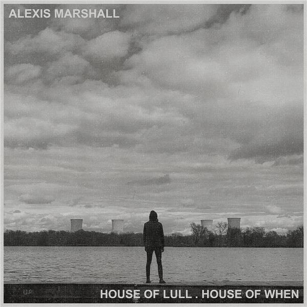 House of Lull / House of When