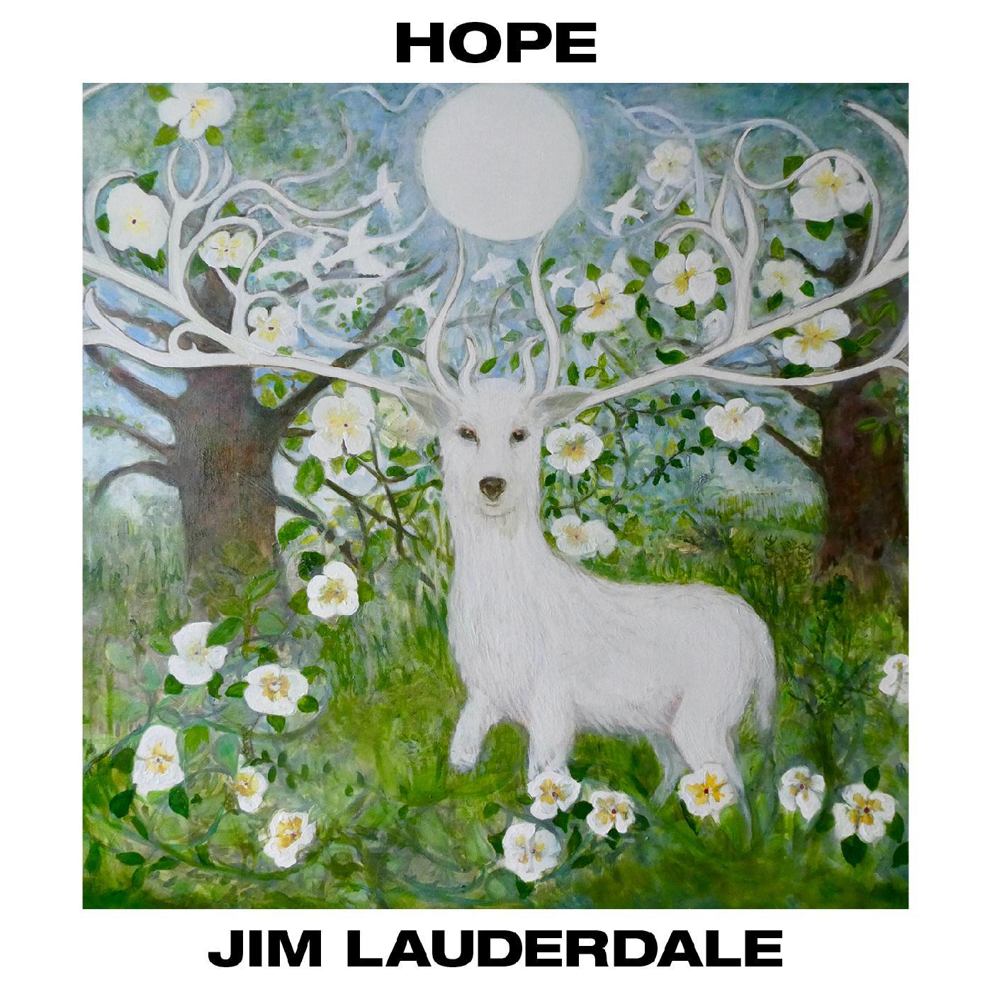 HOPE