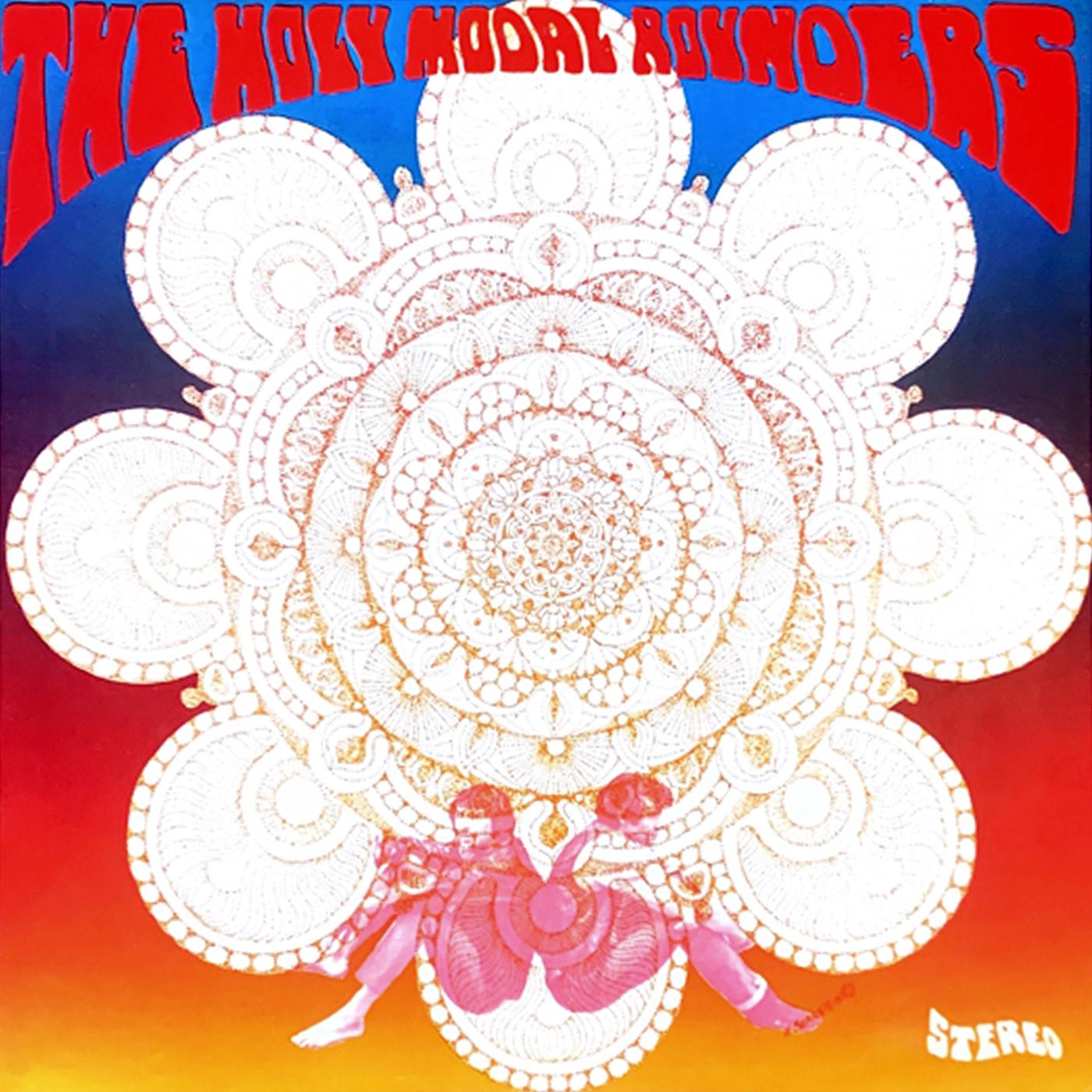 INDIAN WAR WHOOP/POCHETTE DELUXE GATEFOLD