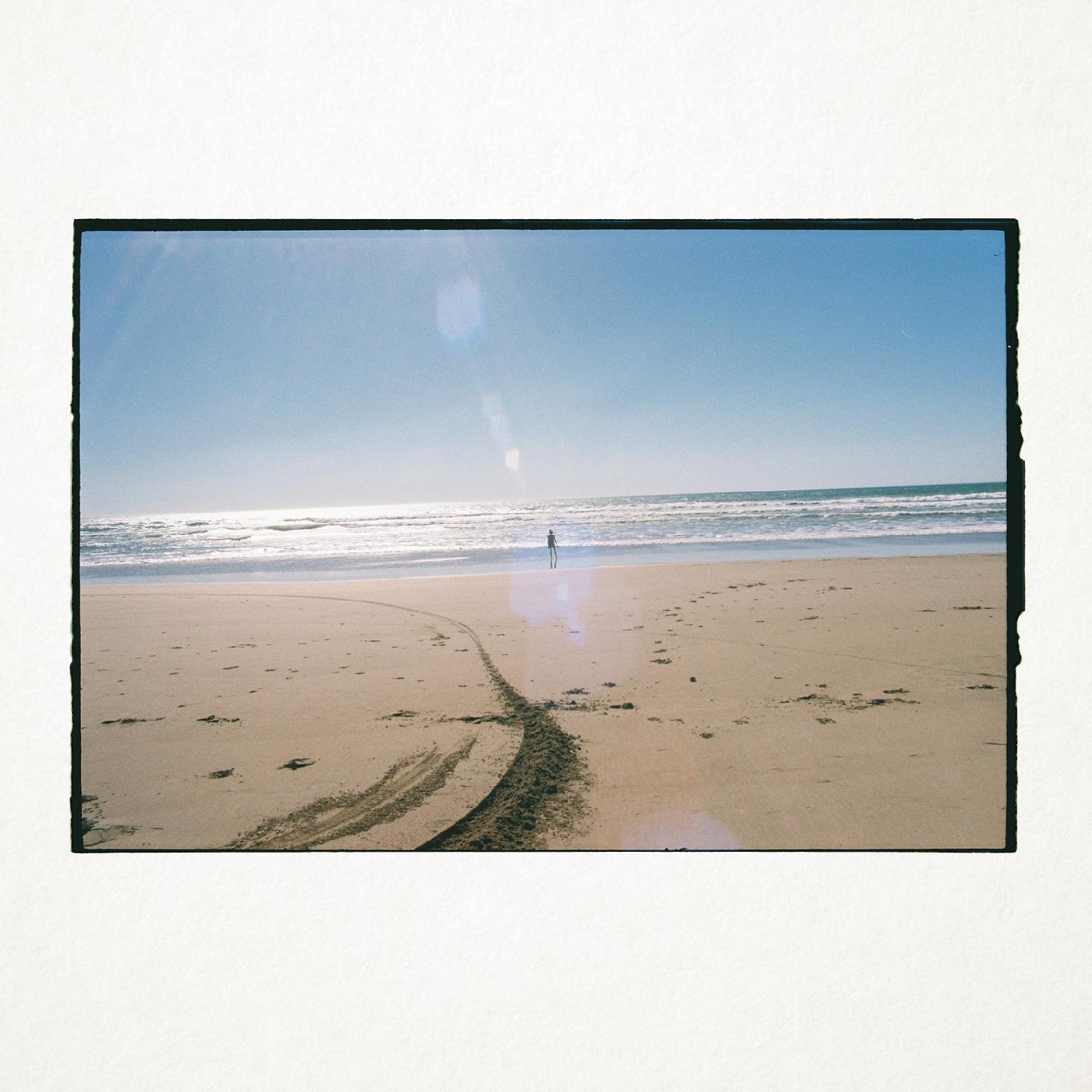 OH TO BE THAT FREE/VINYLE TRANSPARENT/PRINTED INNER SLEEVE