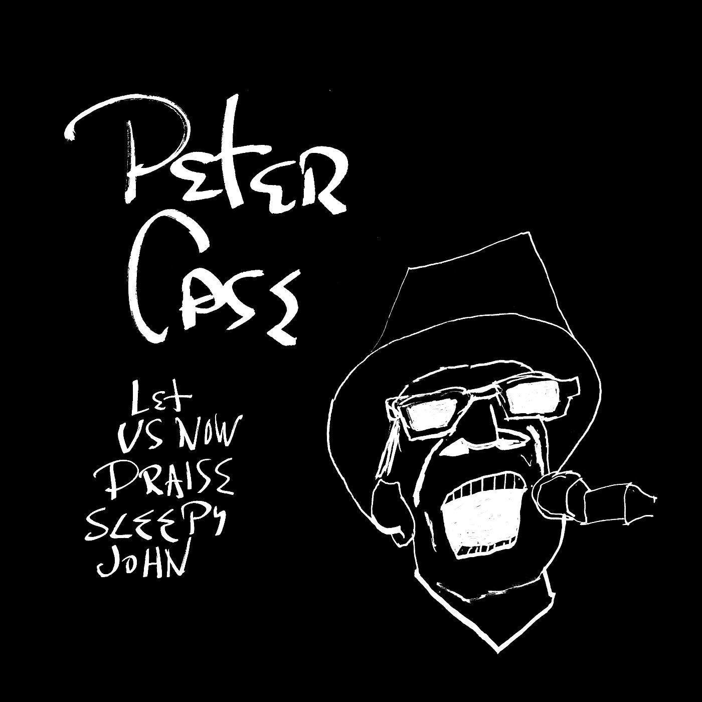 LET US NOW PRAISE SLEEPY JOHN/15TH ANNIVERSARY