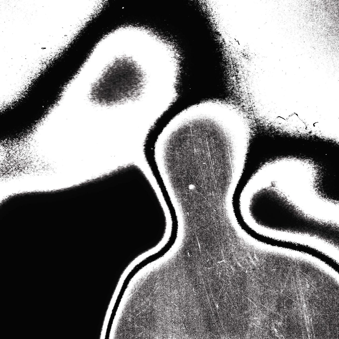 UNIVERSAL PRESSURE/EP