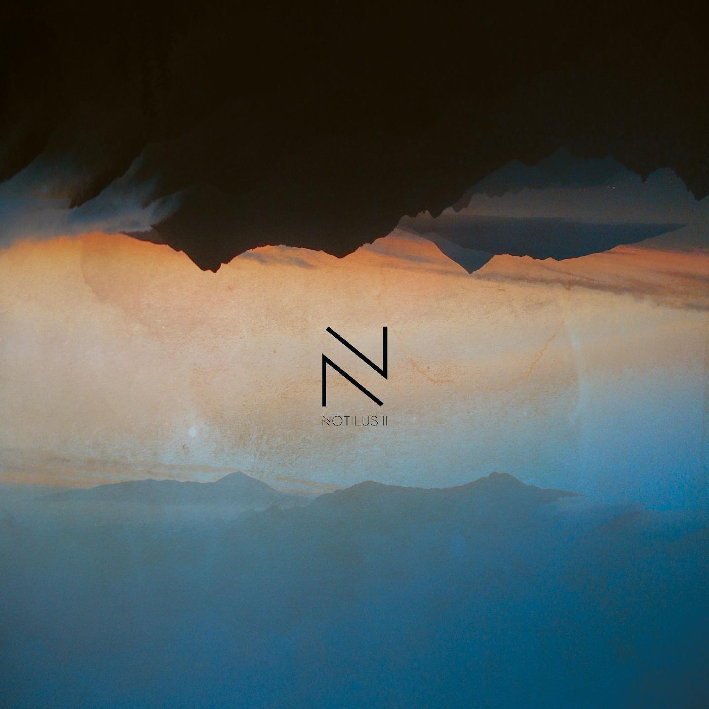 II/VINYLE 180GR
