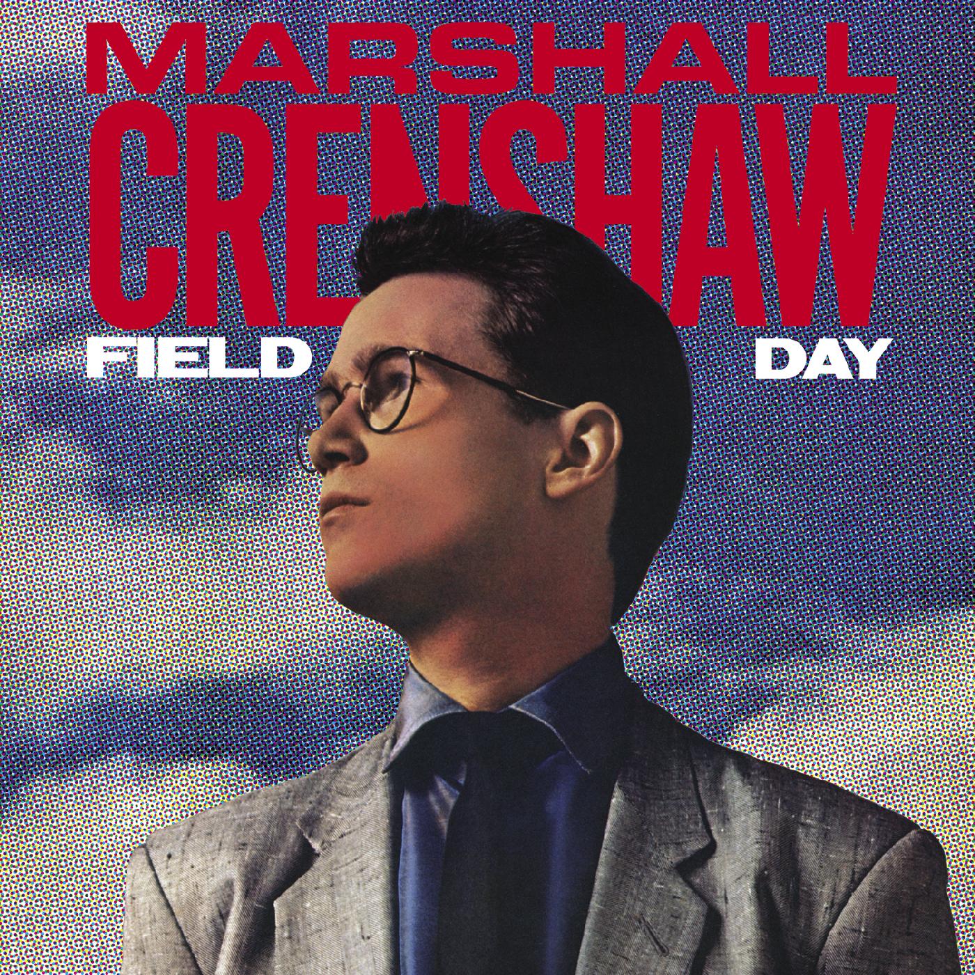 FIELD DAY/40TH ANNIVERSARY