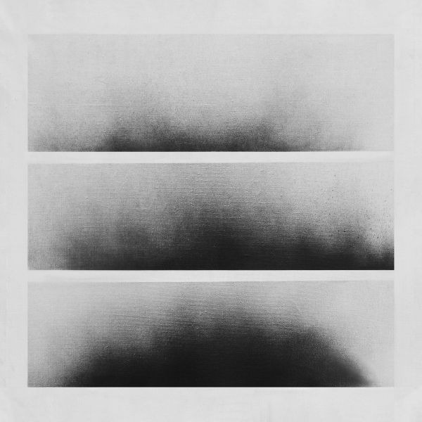 ARC OF DAY/VINYLE 180GR