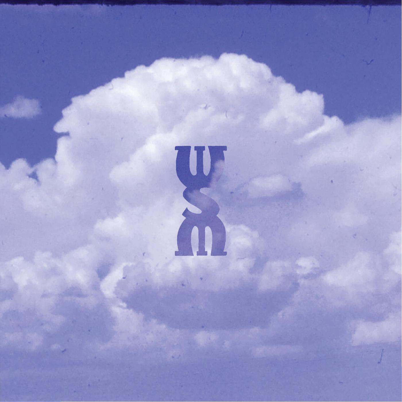 WESTERN SKY MUSIC/VINYL BLANC