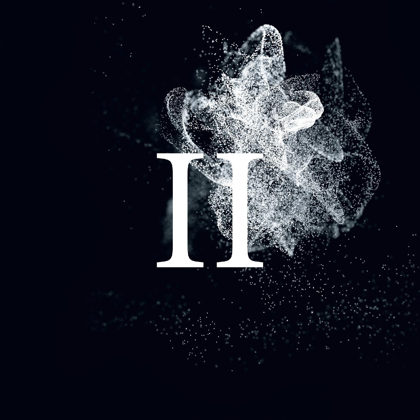 II