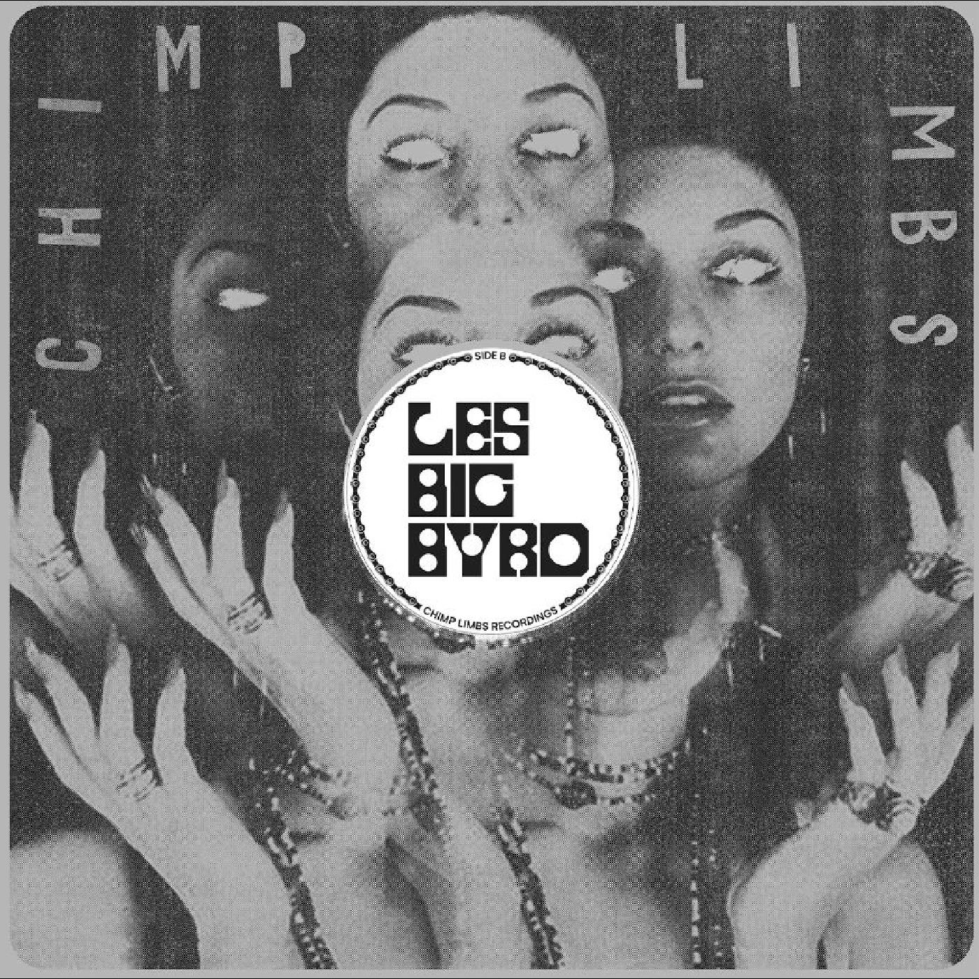 REMIXES RARITIES AND UNRELEASED/VINYLE ORANGE TRANSPARENT