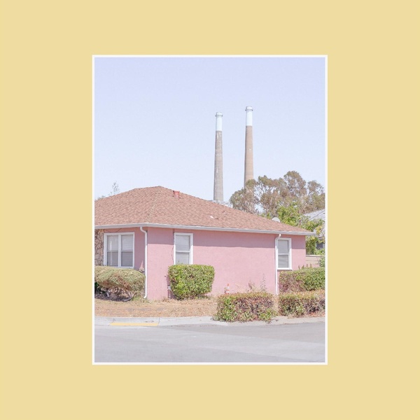 Tinnitus Chorus