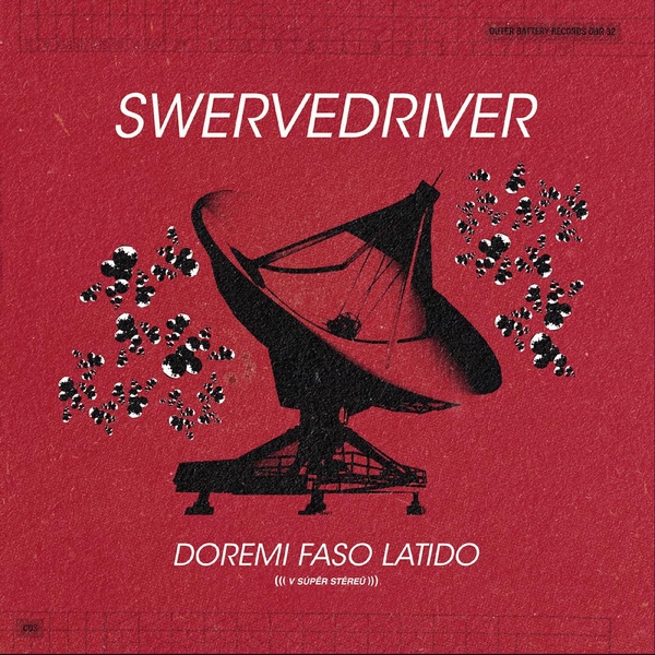 Doremi Faso Latido