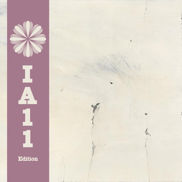 Alternate Moon Cycles - Ia11 Edition