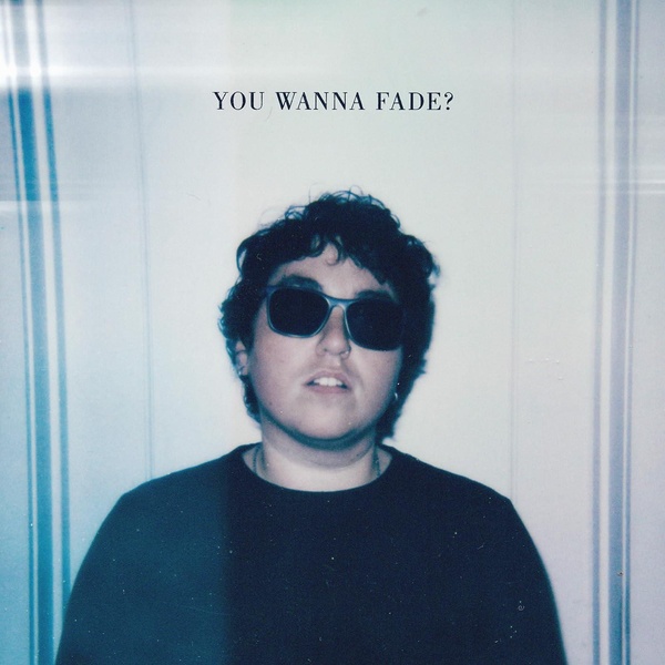 You Wanna Fade ?