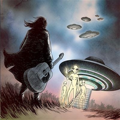 Archaeological Dig Vol. 1