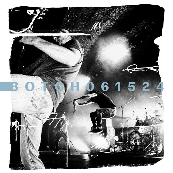 061524