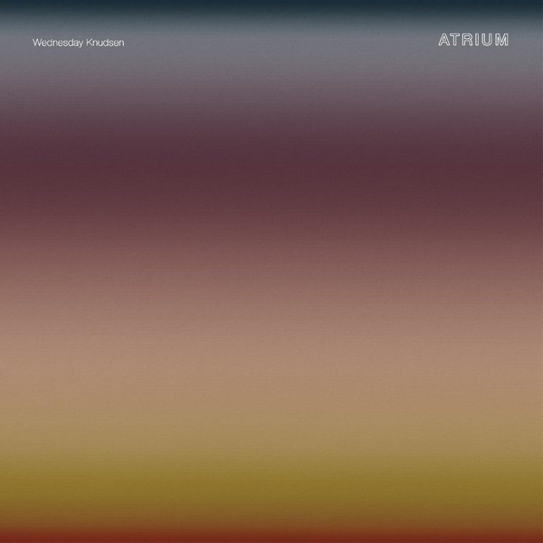 Atrium