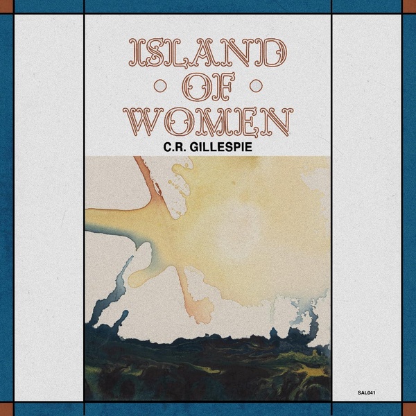Island Of Women