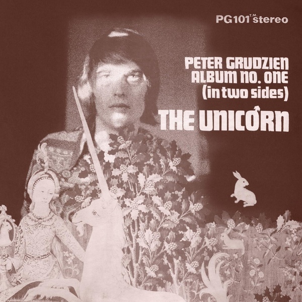 Unicorn