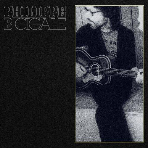 CIGALE