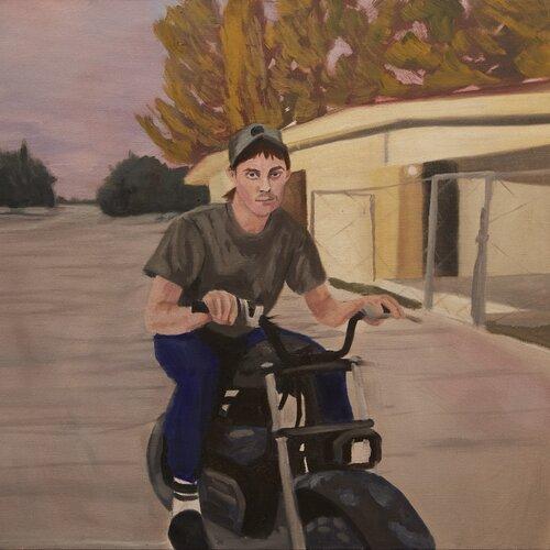 I Called It