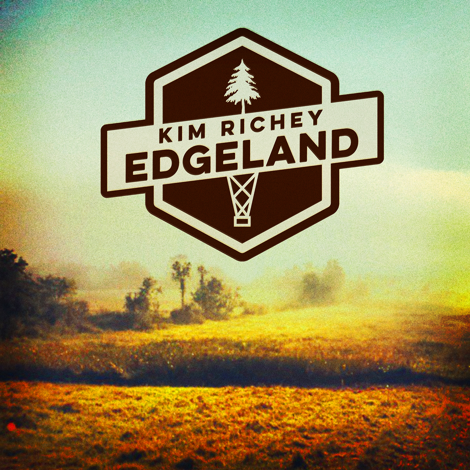 EDGELAND