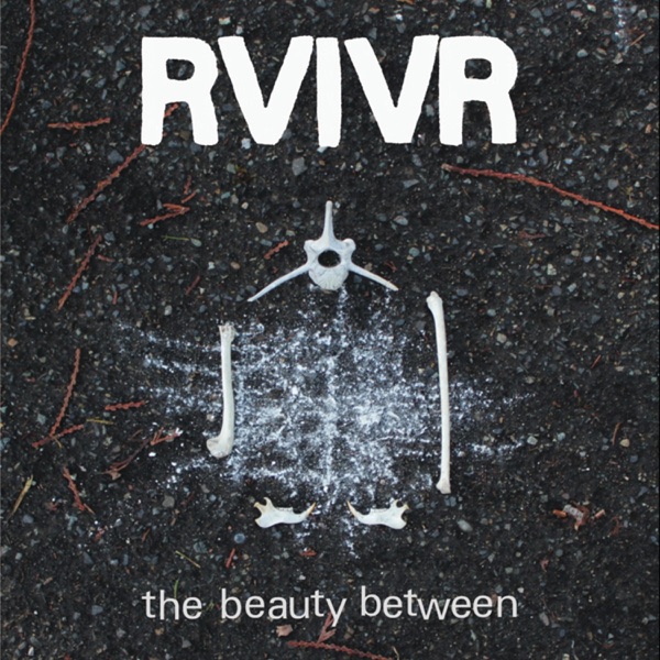 Beauty Between