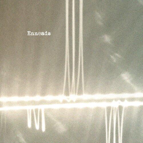 Enneads