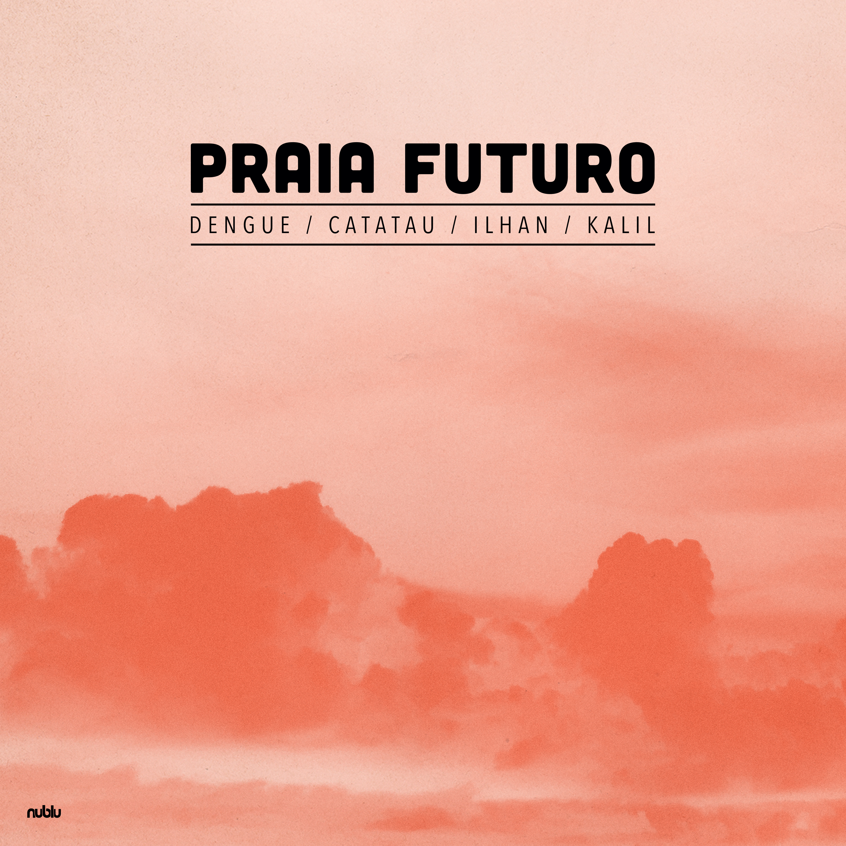 PRAIA FUTURO -DOWNLOAD-