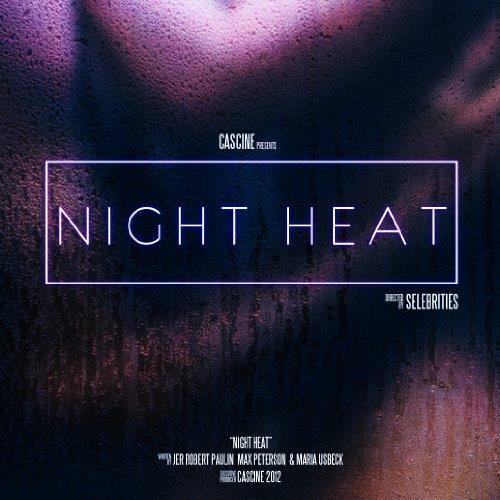 Night heat