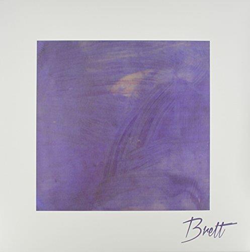 BRETT
