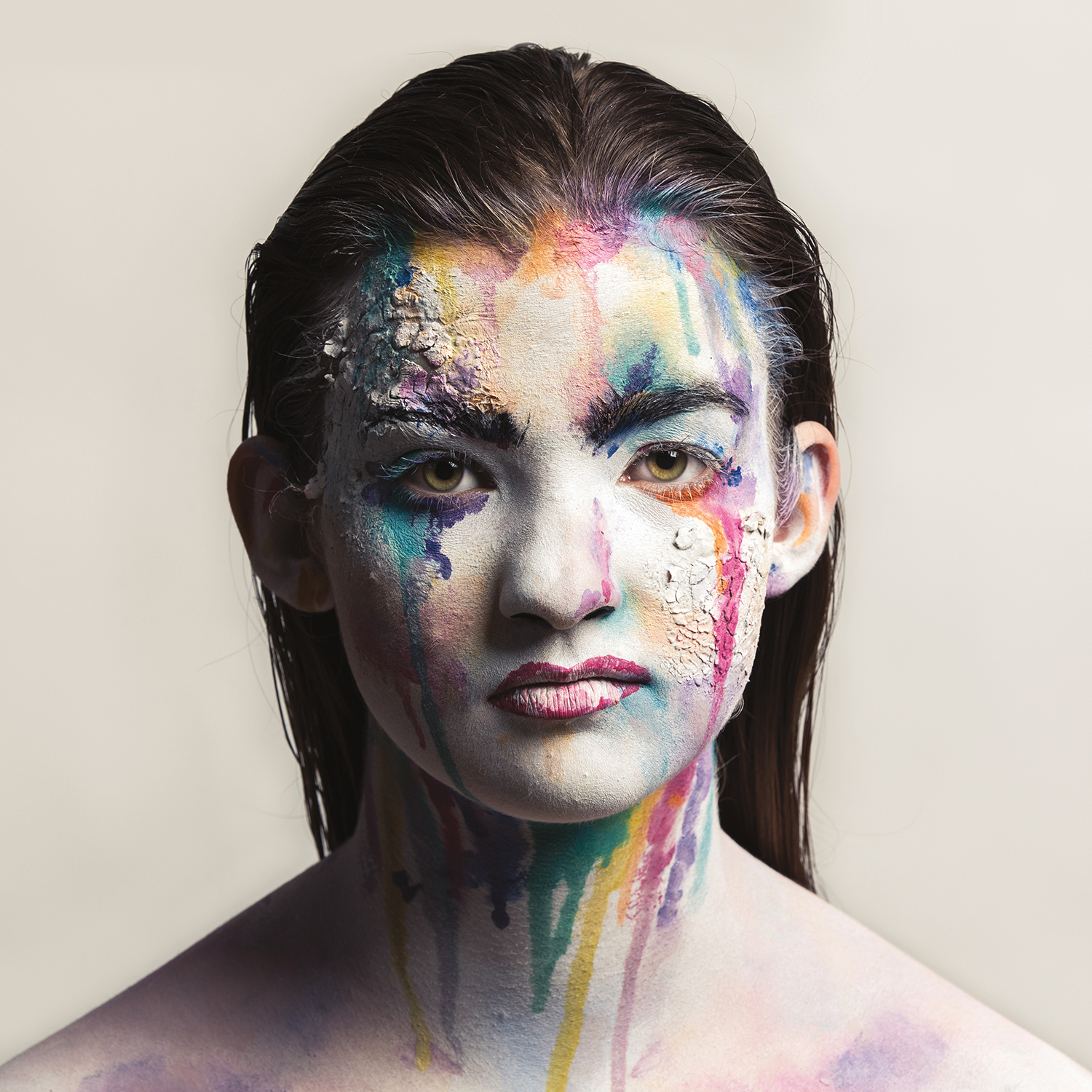 FACEPAINT -DOWNLOAD-