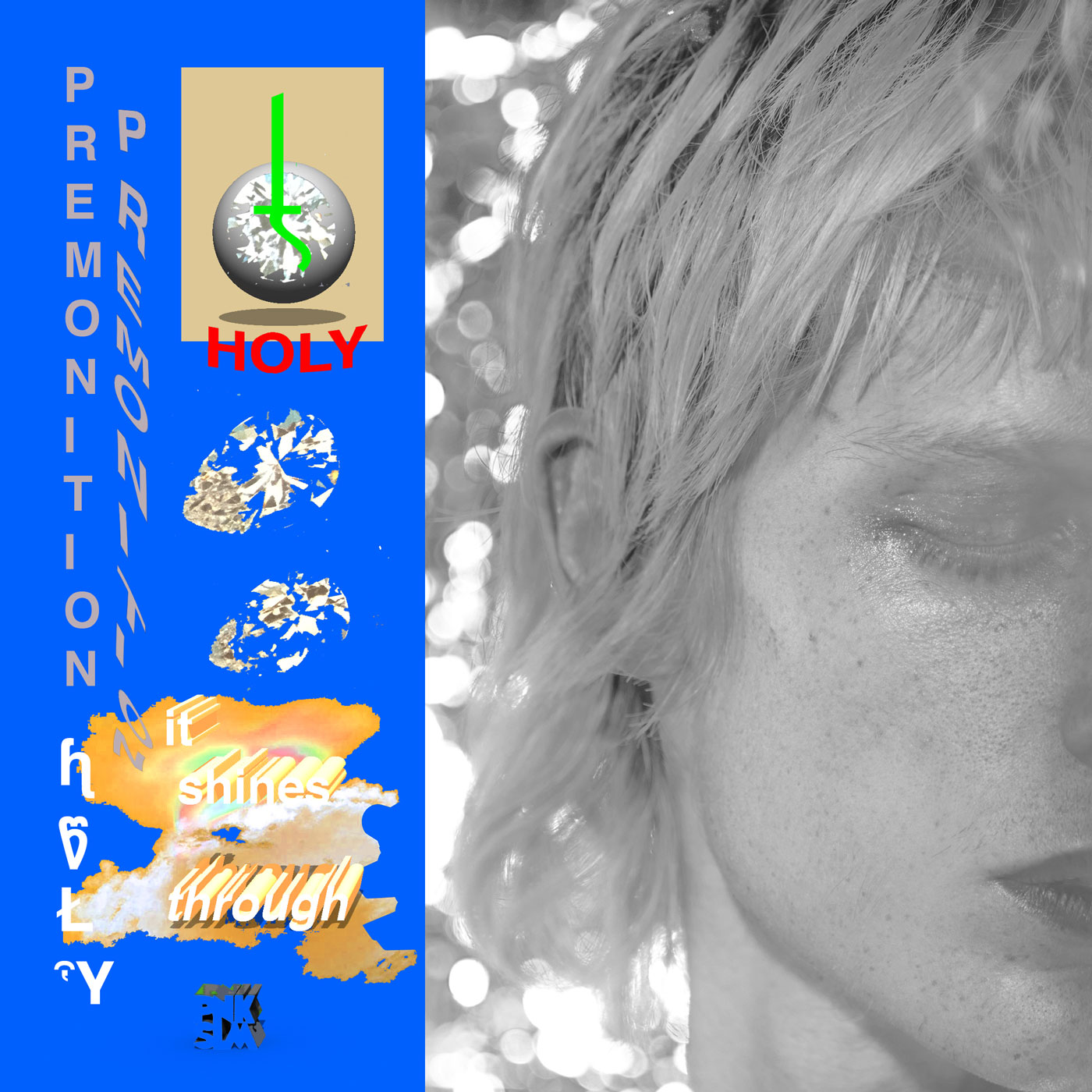 7-PREMONITION